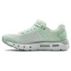 Under Armour W HOVR Infinite 2